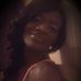 Dermaine Johnson - Facebook