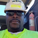 Dermaine Johnson - @dermainej - Instagram