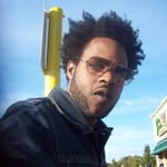 Dermaine Johnson - @dermainejohnson - Instagram