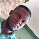 Dermaine Max Johnson - @max_don_str8 - Instagram