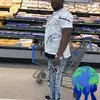 dermainejohnson15 - @dermainejohnson15 - TikTok
