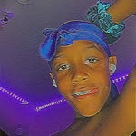 Dermainejohnson - @that_boi_dj3 - Instagram