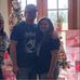 Destaine Johnson - Facebook