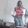 Ryan - @dermainejohnson - TikTok