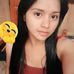 Derly Yesdali Cruz Flores - Facebook