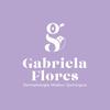 derma.flores - @derma.flores - TikTok