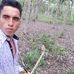Dermali Flores Julca - Facebook