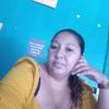 Deyma Flores - @deyma.flores - TikTok