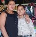 Dormely Flores - Facebook