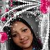 Durmeli Flores - Facebook