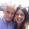 Lyderma Flores - @lyderma.flores - TikTok