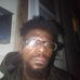 Delmont Gray - Facebook