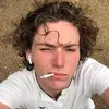 Dermot Gray - @dermotgray - TikTok