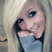 Grayson Dermont - Facebook