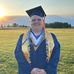 Grayson Dumont - Facebook