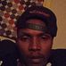 Damont Green - Facebook