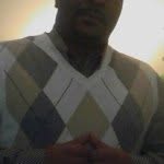 Dermont Green - @dermont647 - Instagram