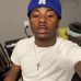 Dermont Green - Facebook