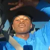 Dermont Green - @user7317859278884 - TikTok