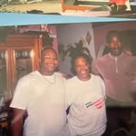 Dermont Green Sr. - @greensr.dermont - Instagram