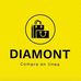 Diamont Rodriguez - Facebook
