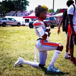demontae smith - @dsmith____0 - Instagram