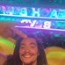 Deont'ee Smith - Facebook