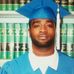 Dermont Smith - Facebook