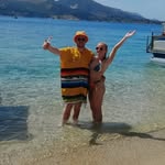 Emmet Mc Dermott-Smith - @emmetmcds - Instagram