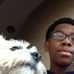 Dermont Summers - Facebook