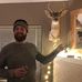 Dermot Somers - Facebook