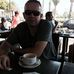 Dermot Somers - Facebook