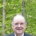 Derwent Suthers - Facebook
