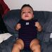 Delmont Thomas - Facebook