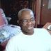 Dermont Thomas - Facebook