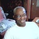 Dermont Thomas - @dermont.thomas.7 - Instagram