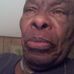 Dermont Thomas - Facebook