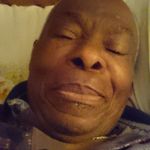 dermont thomas - @dermontthomas - Instagram