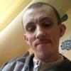 John Thomas Mcdermot - @johnthomasmcdermott - TikTok