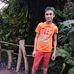Thomas Desurmont - Facebook