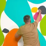 🅸🅻🅻🆄🆂🆃🆁🅰🆃🅸🅾🅽 🅳🅴🆂🅸🅶🅽 MURALS - @dermotclarke - Instagram