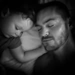 Derm - @dermotclarke1 - Instagram