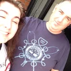 Dermot Clarke - Facebook