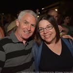 Dermot Clarke - @dermot.clarke.62 - Instagram