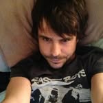 Dermot Clarke - @dfraserkelly - Instagram