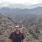 Dermot Clarke - Facebook