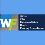 Dermot Clarke - Facebook