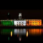 Dermot Clarke - @dermot3923 - Instagram