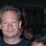 Dermot Clarke - @clarkedermot - Instagram