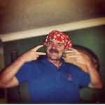 Dermot Clarke - @dermot.clarke - Instagram